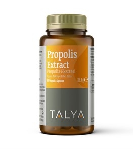 Propolis