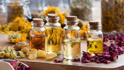 Блог Meetoil Başlığı