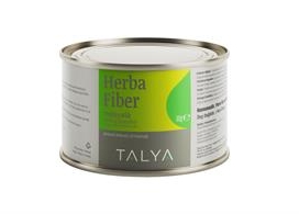 Bitkisel Kökenli Lif Kaynağı